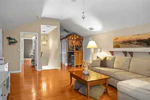 637 Scotland St, Dunedin, FL 34698 - Photo 35