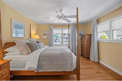 637 Scotland Street, Dunedin, FL 34698 - Photo 21