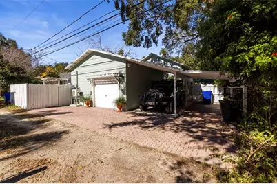 637 Scotland Street, Dunedin, FL 34698 - Photo 49