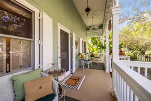 637 Scotland St, Dunedin, FL 34698 - Photo 51