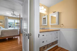 637 Scotland St, Dunedin, FL 34698 - Photo 27