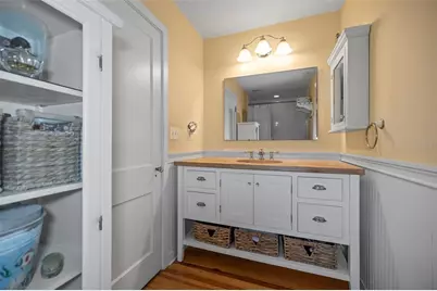 637 Scotland Street, Dunedin, FL 34698 - Photo 47