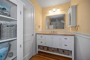 637 Scotland St, Dunedin, FL 34698 - Photo 47