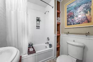 637 Scotland St, Dunedin, FL 34698 - Photo 23