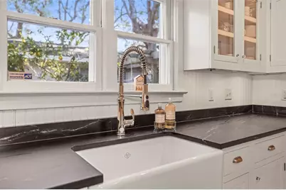 637 Scotland Street, Dunedin, FL 34698 - Photo 13