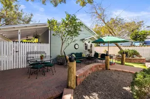 637 Scotland St, Dunedin, FL 34698 - Photo 69