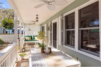 637 Scotland Street, Dunedin, FL 34698 - Photo 7