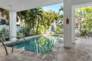 1013 Eldorado Ave, Clearwater, FL 33767 - Photo 83