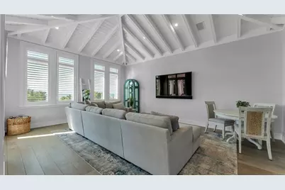 1013 Eldorado Avenue, Clearwater, FL 33767 - Photo 11