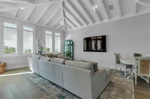 1013 Eldorado Ave, Clearwater, FL 33767 - Photo 11