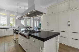 1013 Eldorado Ave, Clearwater, FL 33767 - Photo 19