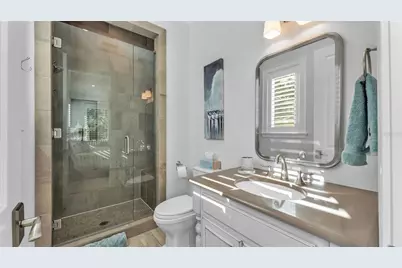 1013 Eldorado Avenue, Clearwater, FL 33767 - Photo 63