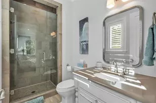 1013 Eldorado Ave, Clearwater, FL 33767 - Photo 63