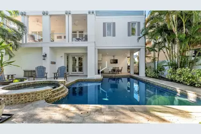 1013 Eldorado Avenue, Clearwater, FL 33767 - Photo 77