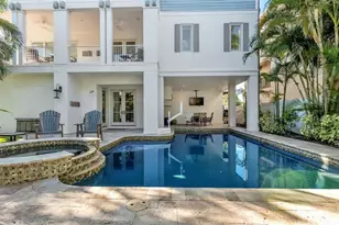 1013 Eldorado Ave, Clearwater, FL 33767 - Photo 77