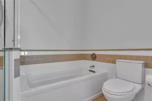 1013 Eldorado Ave, Clearwater, FL 33767 - Photo 71