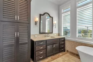 1013 Eldorado Ave, Clearwater, FL 33767 - Photo 41