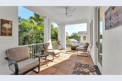 1013 Eldorado Avenue, Clearwater, FL 33767 - Photo 61