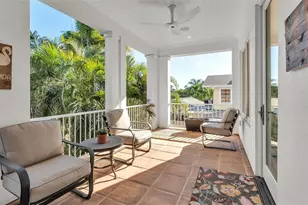 1013 Eldorado Ave, Clearwater, FL 33767 - Photo 61