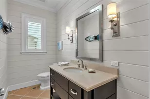 1013 Eldorado Ave, Clearwater, FL 33767 - Photo 55