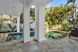 1013 Eldorado Ave, Clearwater, FL 33767 - Photo 85