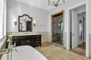 1013 Eldorado Ave, Clearwater, FL 33767 - Photo 35