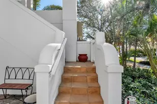 1013 Eldorado Ave, Clearwater, FL 33767 - Photo 93