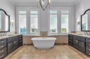 1013 Eldorado Ave, Clearwater, FL 33767 - Photo 33