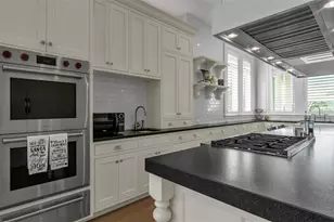 1013 Eldorado Ave, Clearwater, FL 33767 - Photo 21