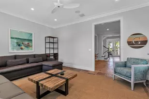 1013 Eldorado Ave, Clearwater, FL 33767 - Photo 51