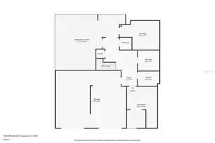 1013 Eldorado Ave, Clearwater, FL 33767 - Photo 89