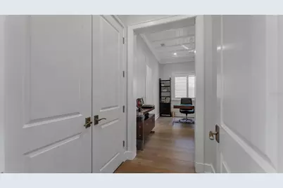 1013 Eldorado Avenue, Clearwater, FL 33767 - Photo 25