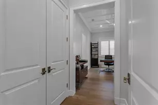 1013 Eldorado Ave, Clearwater, FL 33767 - Photo 25