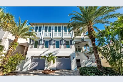 1013 Eldorado Avenue, Clearwater, FL 33767 - Photo 95