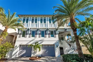 1013 Eldorado Ave, Clearwater, FL 33767 - Photo 95