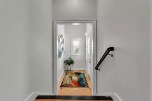 1013 Eldorado Ave, Clearwater, FL 33767 - Photo 53