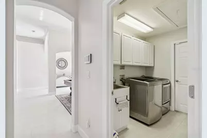 8210 Nature Cove Way, Tampa, FL 33647 - Photo 61