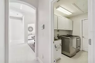 8210 Nature Cove Way, Tampa, FL 33647 - Photo 61