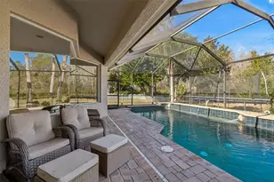 8210 Nature Cove Way, Tampa, FL 33647 - Photo 75