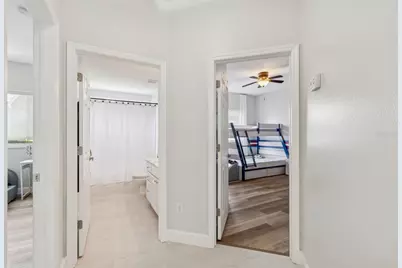 8210 Nature Cove Way, Tampa, FL 33647 - Photo 51