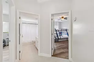 8210 Nature Cove Way, Tampa, FL 33647 - Photo 51