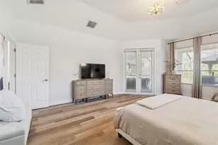 8210 Nature Cove Way, Tampa, FL 33647 - Photo 37