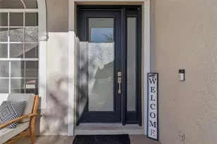 8210 Nature Cove Way, Tampa, FL 33647 - Photo 7