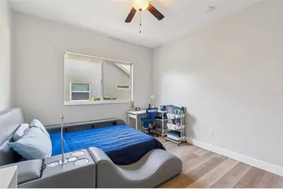 8210 Nature Cove Way, Tampa, FL 33647 - Photo 53