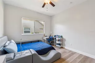 8210 Nature Cove Way, Tampa, FL 33647 - Photo 53