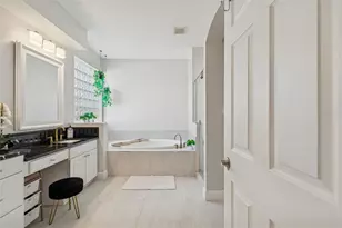 8210 Nature Cove Way, Tampa, FL 33647 - Photo 39