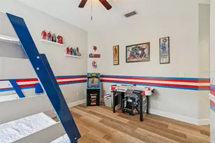8210 Nature Cove Way, Tampa, FL 33647 - Photo 59