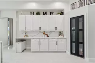 8210 Nature Cove Way, Tampa, FL 33647 - Photo 25