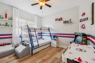 8210 Nature Cove Way, Tampa, FL 33647 - Photo 57