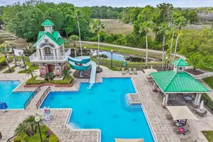 8210 Nature Cove Way, Tampa, FL 33647 - Photo 83